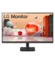 27BA400-B.AEU LG Monitor 68,6 cm ( 27 inch ) (68,6 cm)