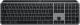 Logitech 920-011635 MX KEYS S FOR MAC