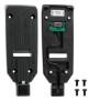 Zebra 3PTY-PCLIP-216391 RFD40 PREMIUM+ SLED LIGHTNING