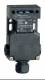 Schmersal EX-AZ 16-12ZVRK-3D Ex safety switch 101185377