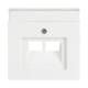 Busch Jaeger 2CKA001710A3164