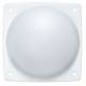R&S LANCOM AirLancer IN-Q180 Indoor WLAN-Sektorantenne