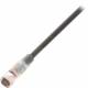 Balluff BCC M313-0000-10-004-PX0334-100 Steckverbinder BCC0AWC