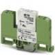 Phoenix Contact 2964461 Phoenix EMG 10-REL/KSR-120/ 1-LC AU relay module
