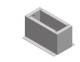 Abl Sursum EMC9998
