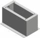 ABL Sursum EMC9998 ABL installation base for eMC2 200mm