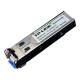 TP-LINK TL-SM321A