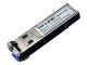 TP-LINK TL-SM321A