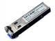 TP-LINK TL-SM321A