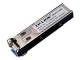 TP-LINK TL-SM321A