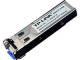 TP-LINK TL-SM321A