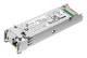 TP-Link TL-SM321A