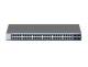 Netgear GS748T-600EUS