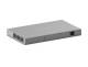 Netgear GS748T-600EUS