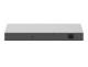 Netgear GS748T-600EUS