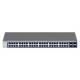 Netgear GS748T-600EUS