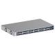 Netgear GS748T-600EUS