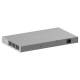 Netgear GS748T-600EUS