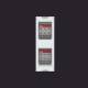 Striebel + John 2CPX041308R9999 MT143B NH1-Si.-Lasttrennermodul 