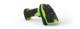 Zebra LI3678-ER3U4210S1W