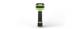 Zebra LI3678-ER3U4210S1W