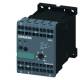 Siemens 3RP20252AQ30 3RP2025-2AQ30 Zeitrelais elektrisch ansprechend 1W AC/DC24V AC100-127V