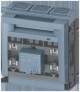 Siemens 3NP11631BC14 3NP1163-1BC14 SENTRON fuse switch disconnector 3-pole NH3 630 A