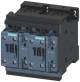Siemens 3RA23238XB301BB4 3RA2323-8XB30-1BB4 Wendekombination 4,0 kW 400 V DC24 V 3p S0