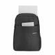 Kensington K60378WW