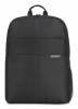 Kensington K60378WW