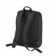 Kensington K60378WW