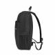 Kensington K60378WW