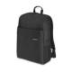 Kensington K60378WW