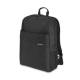 Kensington K60378WW Simply Portable Lite