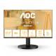 AOC 24B3CF2 23.8IN IPS