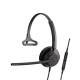 EPOS IMPACT 730T MS MONO USB-C
