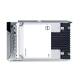 DELL 1.92TB SSD SATA MIXED USE 6GBPS
