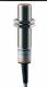 Schmersal IFL 8-18-10 Indian proximity switch 2L AC cylinder wt. 101141531