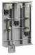 ABB A60/60-ADAPT-UNTEN ADAPTER A60/60 AB 1SEP101915R0001