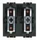 Legrand L4652/2