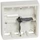 Legrand 080274