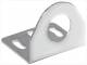 Sick BEF-WN-M18 mounting bracket for M18 5308446