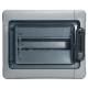 Legrand 601981