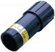 U.I. Lapp 44420217 LAPP EPIC POWERLOCK D6 C N/BL M40 (1) 