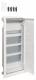 Hager VH48NWB HW Volta VDI 4-R-1xHutschiene/3xMP-Basic