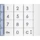Legrand 353002