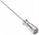 Sick LFP0300-G1NMB TDR level sensor G3/4A stainless steel M12 5p CIP/SIP 1053288
