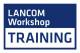 LANCOM FUNDAMENTAL WORKSHOP