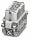 Phoenix Contact 1585304 Phoenix HC-A10-I-UT-F Kontakteinsatz