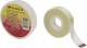 3M Scotch 45 19mmx20mx0,2mm transparent glasfaserverstärkt Polyesterband 7100119568